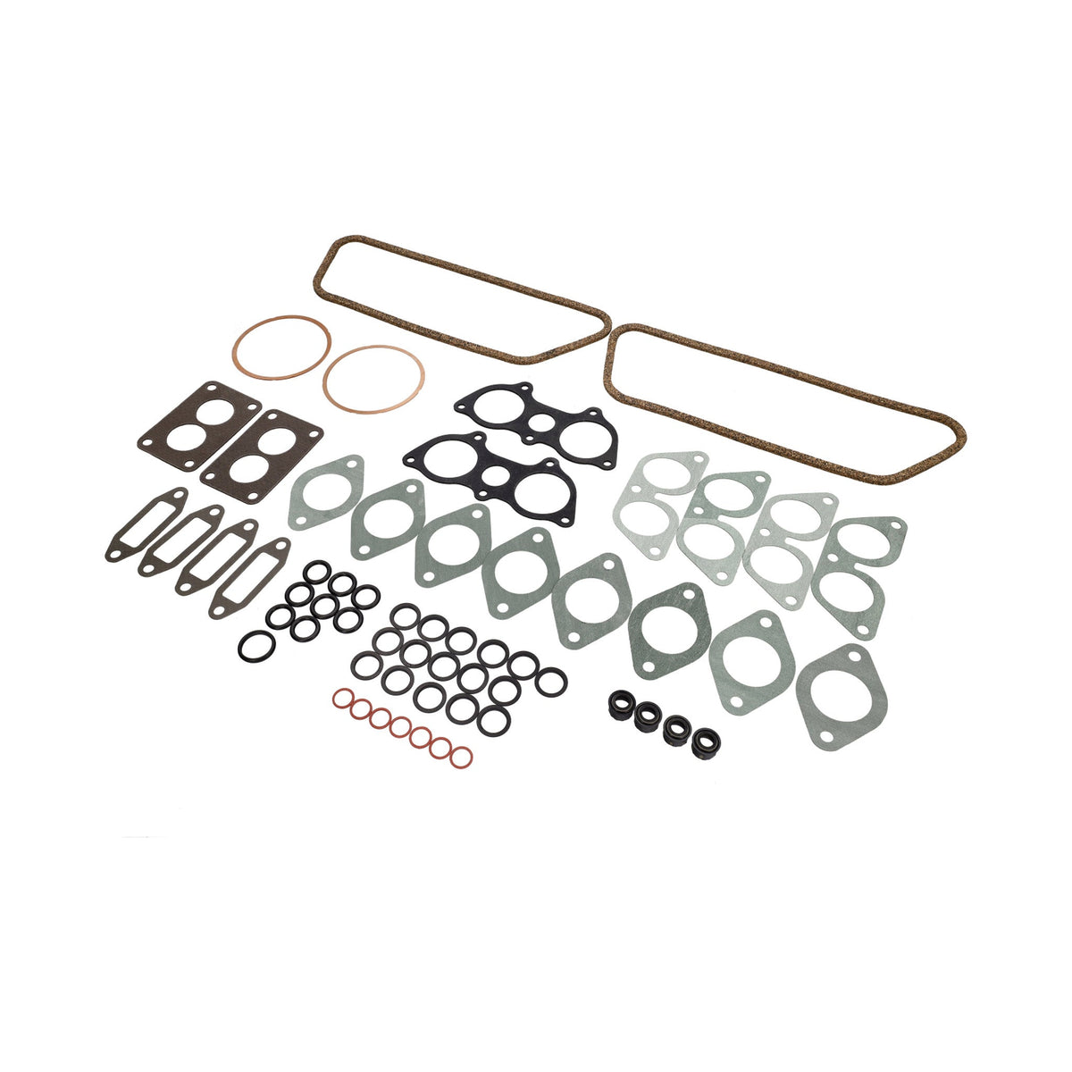 Cylinder Head Gasket Set – Porsche 356 / 912