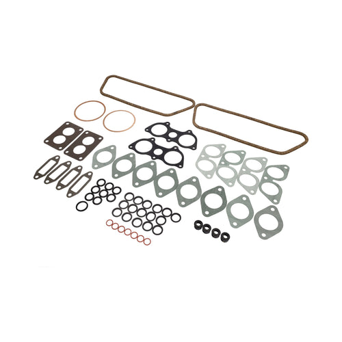 Cylinder Head Gasket Set – Porsche 356 / 912