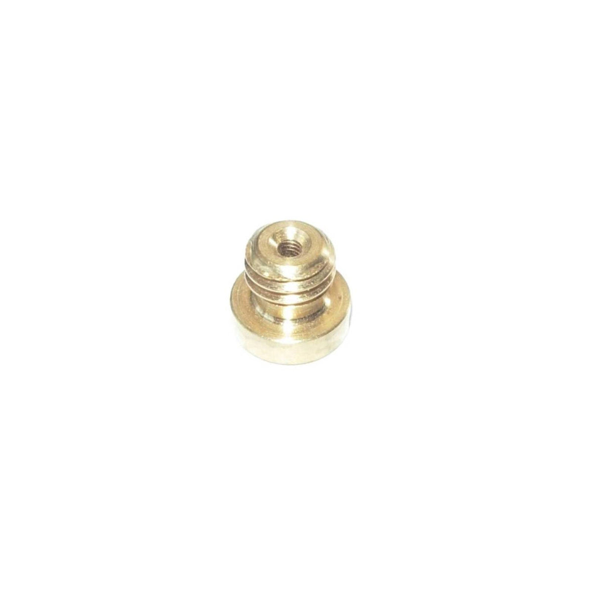Air Correction Jet Size 160 for Solex Carburetor – Porsche 356 / 911