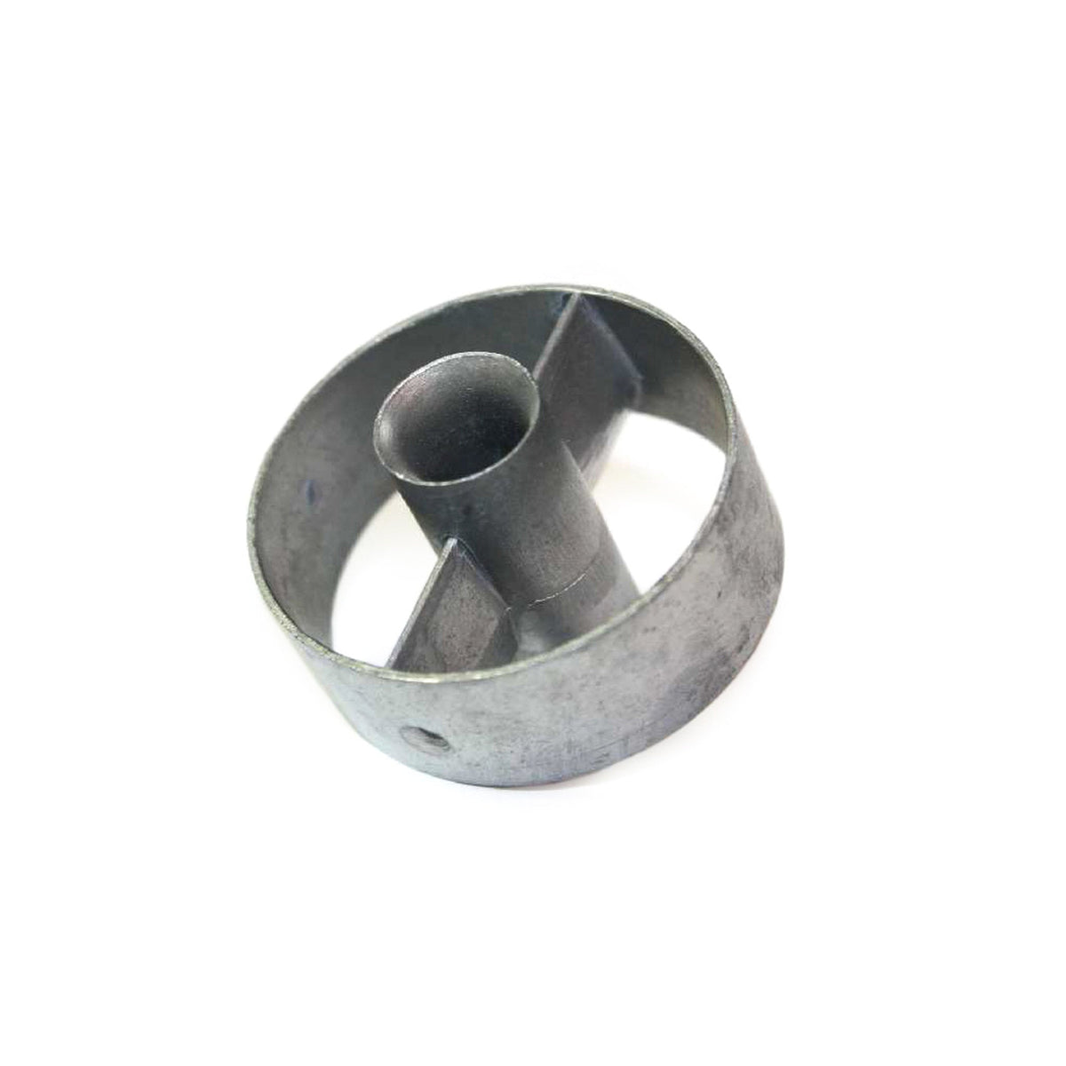 Air Duct / Funnel Insert for Solex Carburetor – Porsche 356B/ C / 912