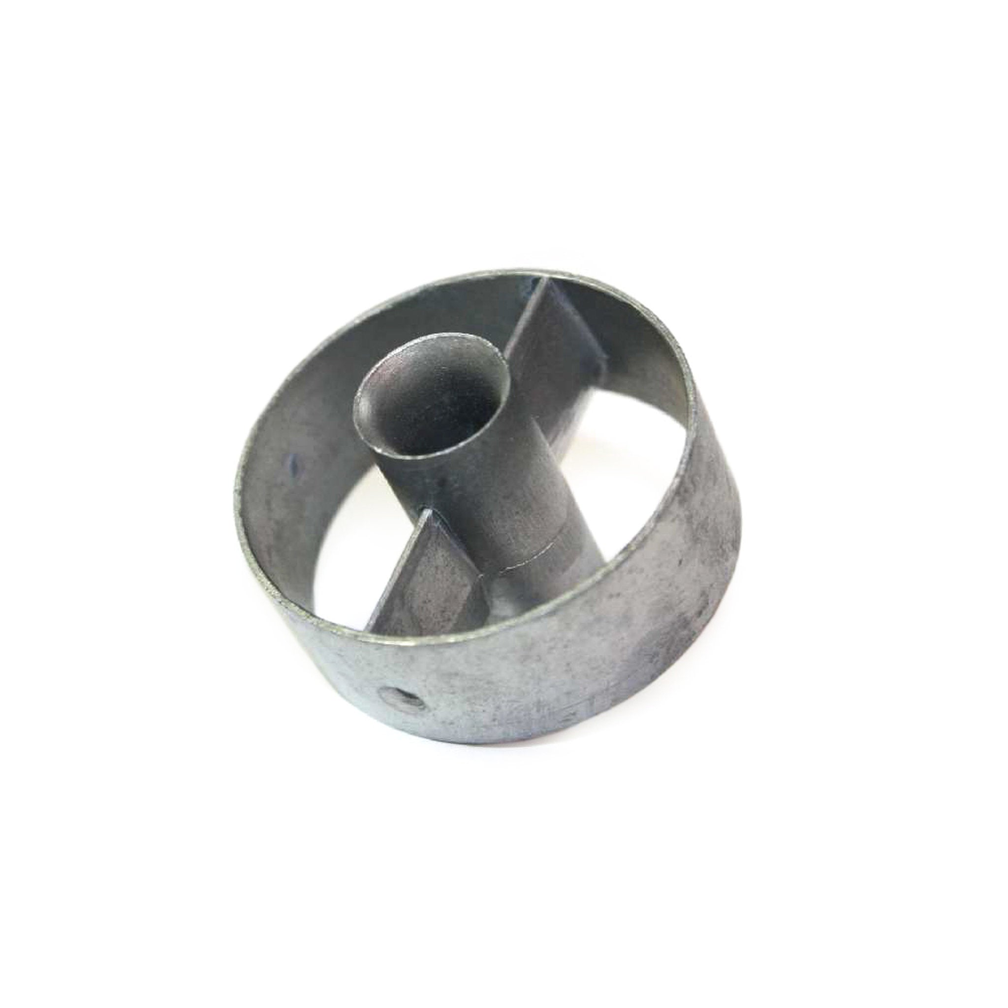 Air Duct / Funnel Insert for Solex Carburetor – Porsche 356B/ C / 912
