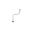 Oil Suction Tube Crankcase – Porsche 356 / 912