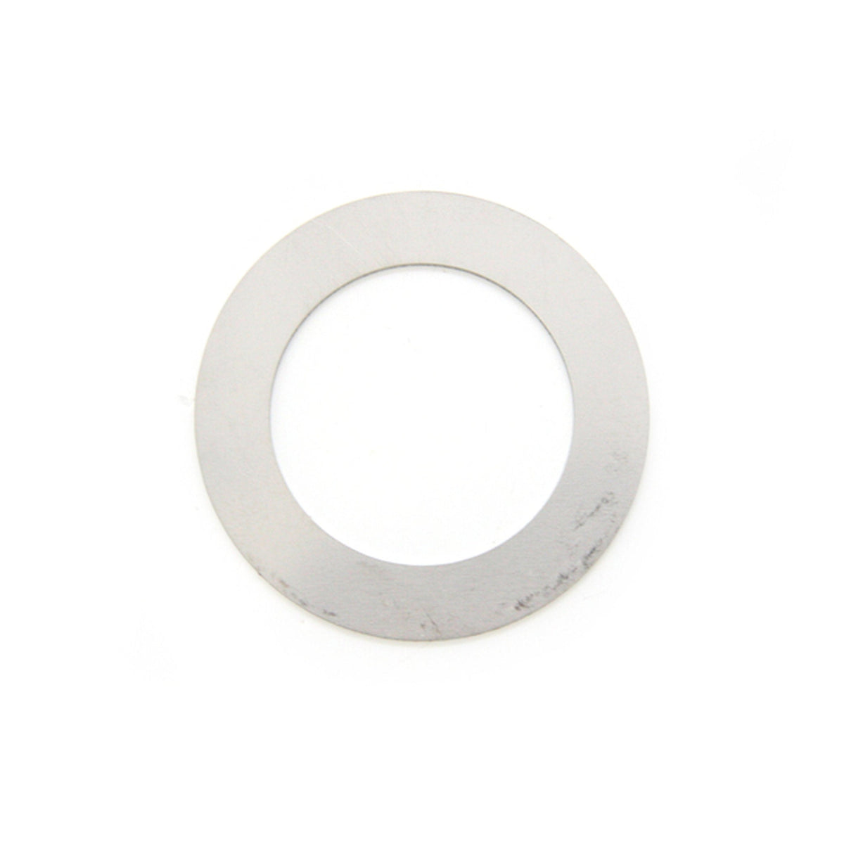 Crankshaft Seal - Porsche 356 / 912