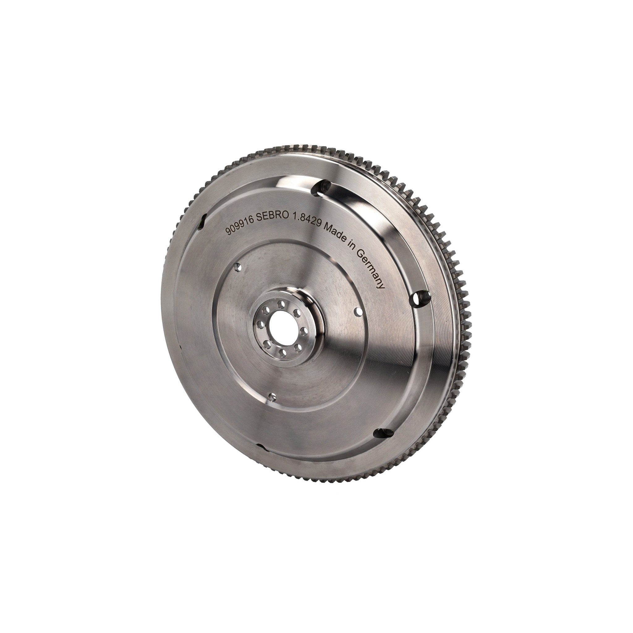 Flywheel – Porsche 356B SUPER 90 1960-63