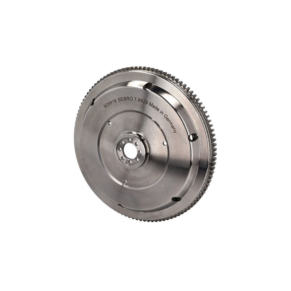 Flywheel – Porsche 356B SUPER 90 1960-63