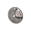 Flywheel – Porsche 356B SUPER 90 1960-63