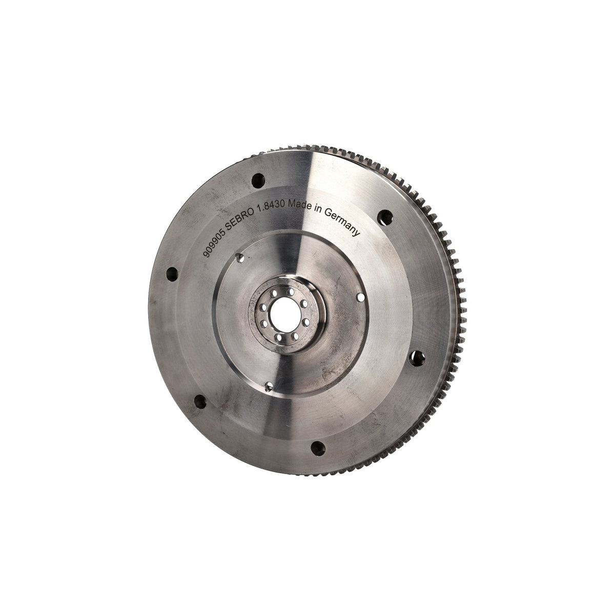 Flywheel - Porsche 356B 1600 C / SC 1960-63