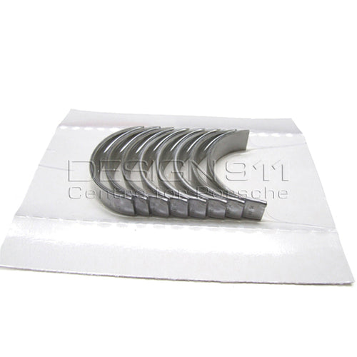 Connecting rod bearing set connecting rod 0.25MM Porsche 914-4 1.7L / 1.8L