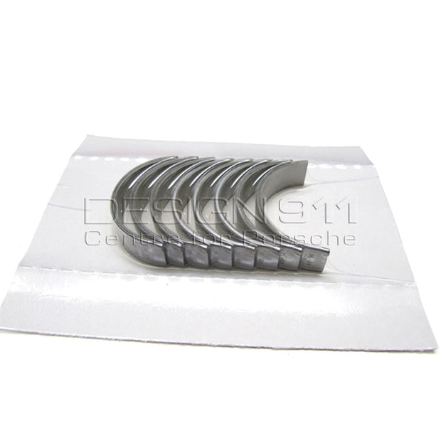 Connecting rod bearing set connecting rod 0.25MM Porsche 914-4 1.7L / 1.8L