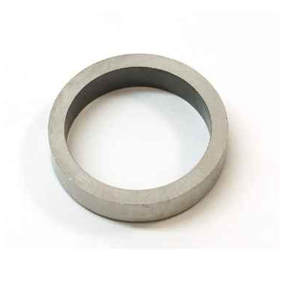 Valve Seat Ring Intake (Oversize) | Porsche 912 1.6 – Porsche Original