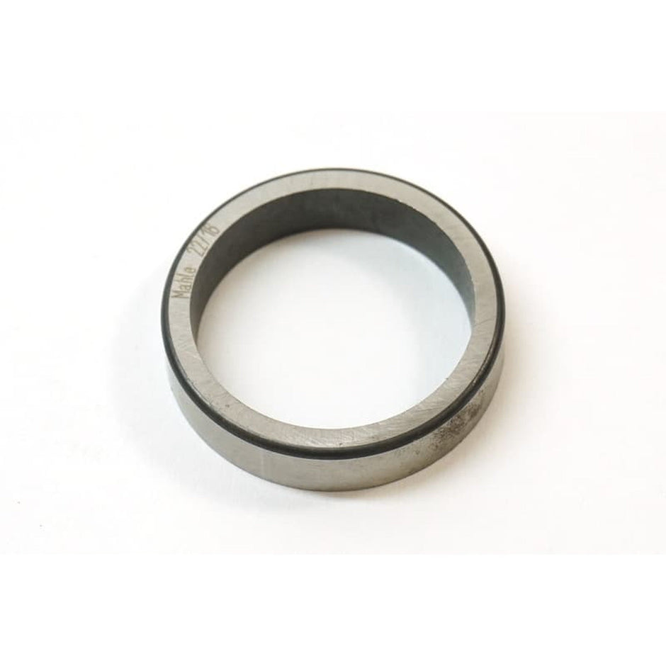 Valve seat insert exhaust (oversize) | Porsche 912 1.6 – Porsche Original