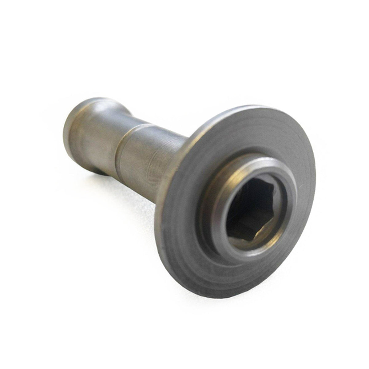 Cylinder head nut, large head – Porsche 356 B / C 1960-69 / 912