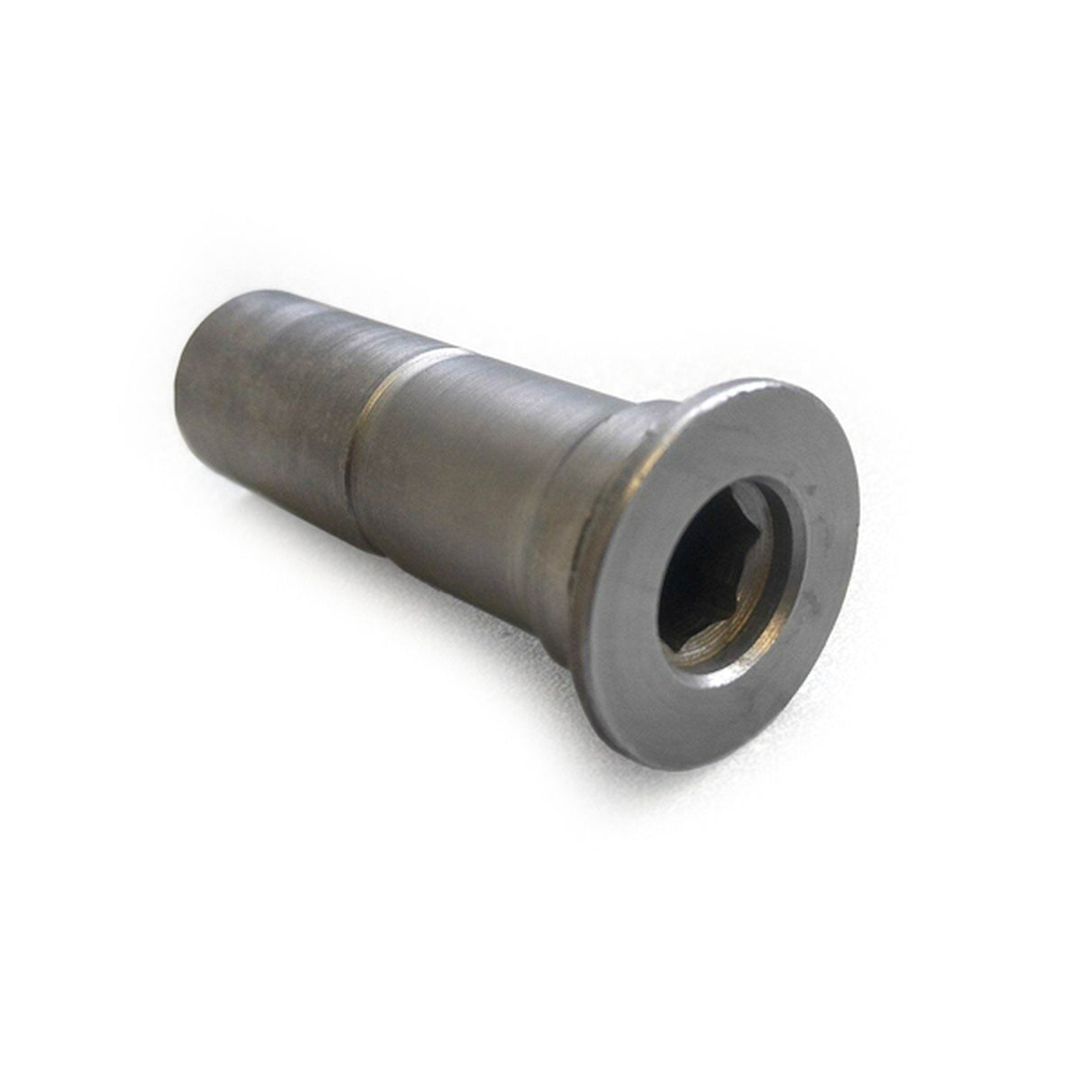 Cylinder Head Nut, small head – Porsche 356 B / C 1960-69 / 912