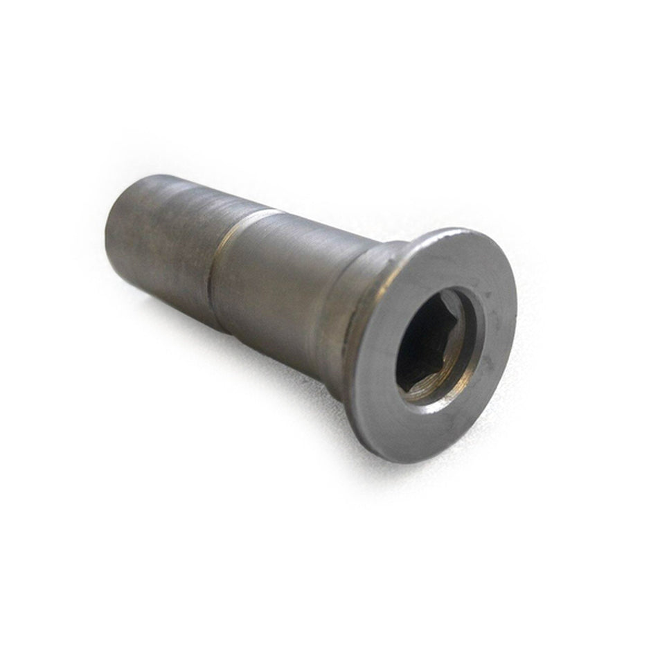 Cylinder Head Nut, small head – Porsche 356 B / C 1960-69 / 912