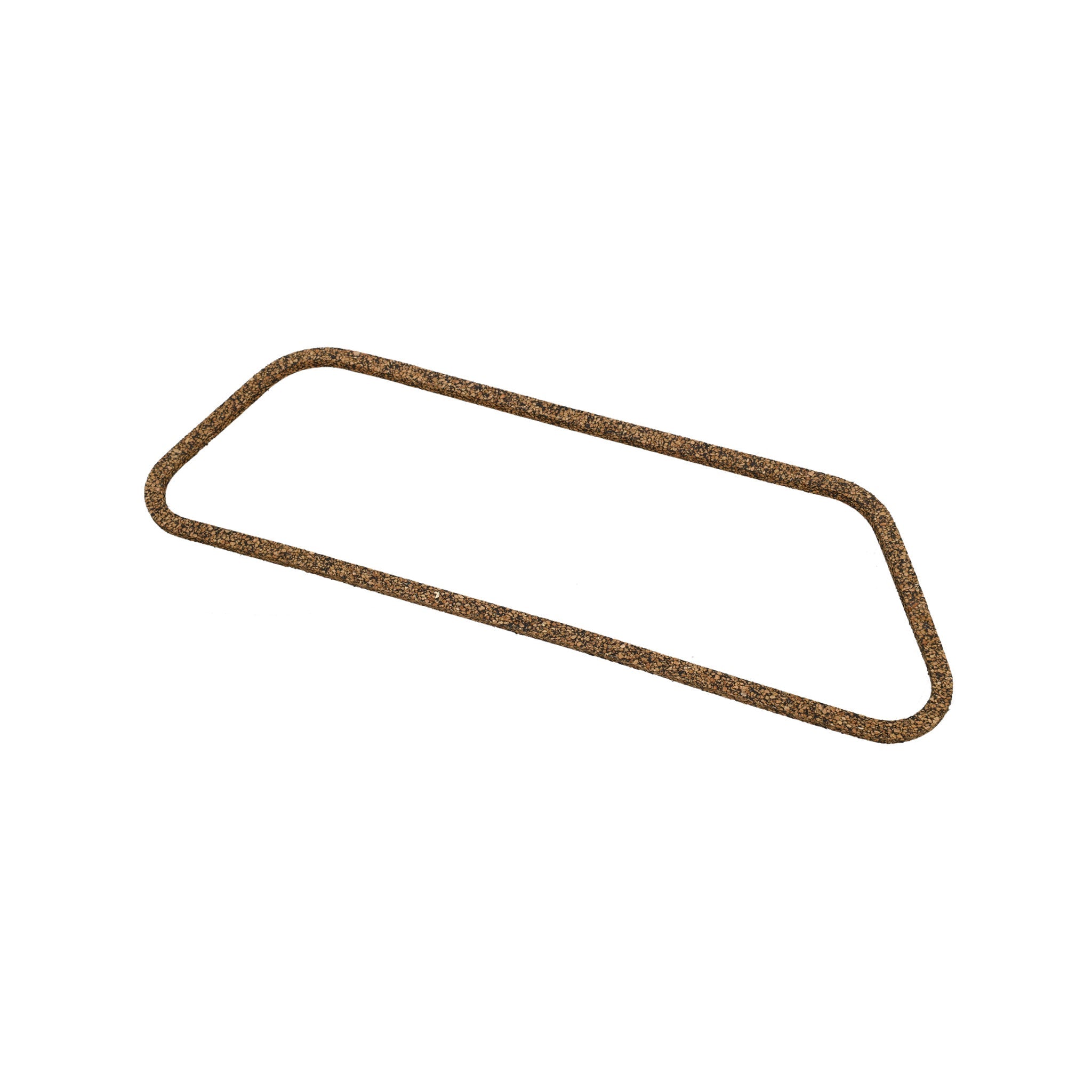 Zylinderkopfdeckeldichtung – Porsche 356 / 912