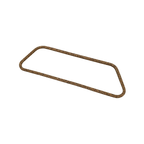 Cylinder Head Cover Gasket – Porsche 356 / 912