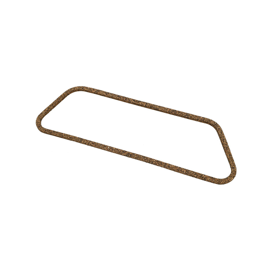 Zylinderkopfdeckeldichtung – Porsche 356 / 912