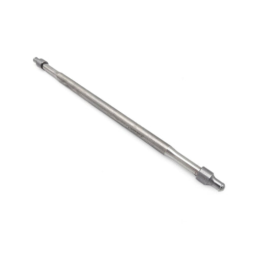 Pushrod. Porsche 356 / 912 – Porsche Original Part