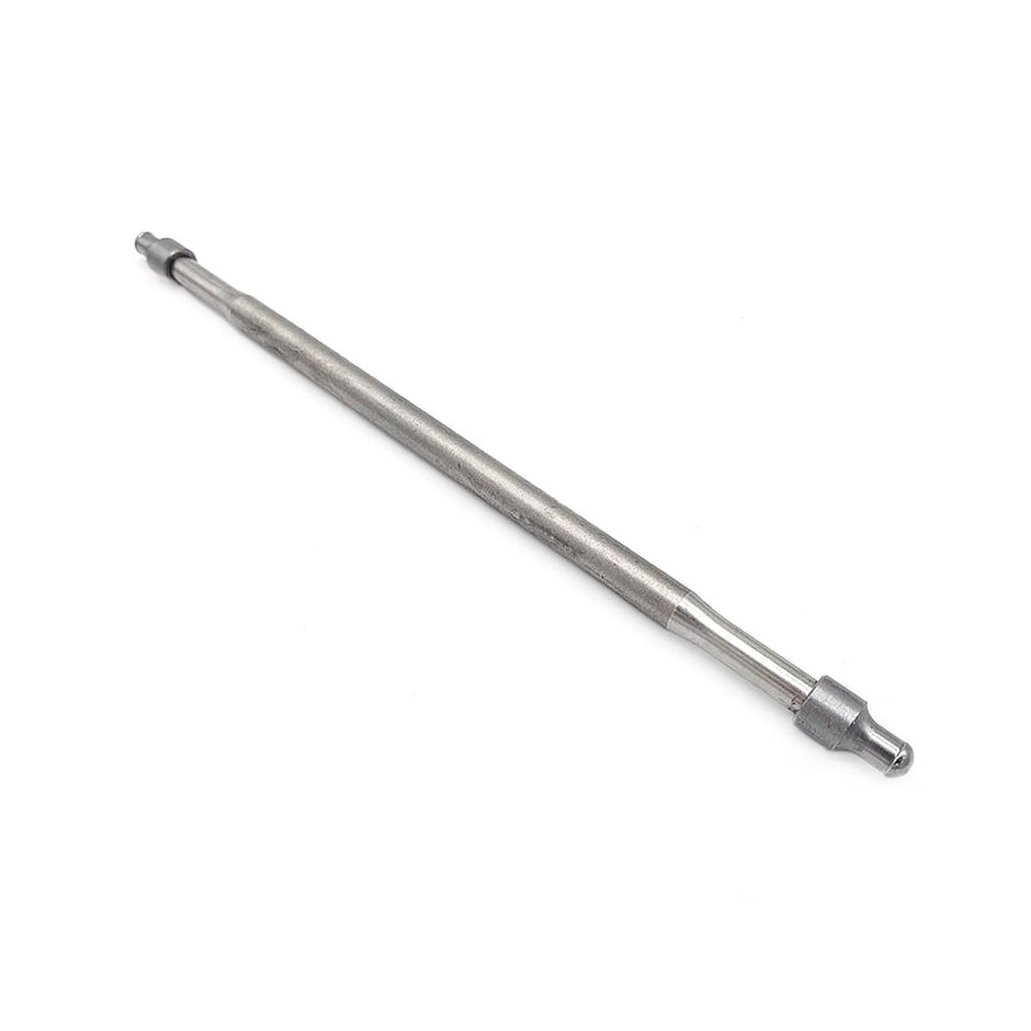 Pushrod – Porsche 356 / 912