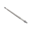 Pushrod – Porsche 356 / 912