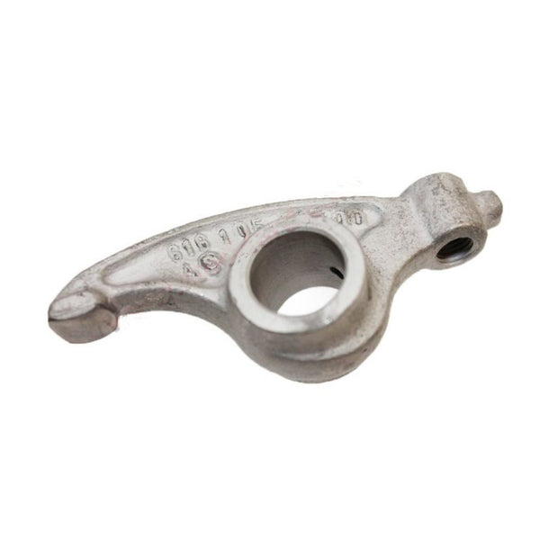 Rocker Arm – Porsche 356B / 912