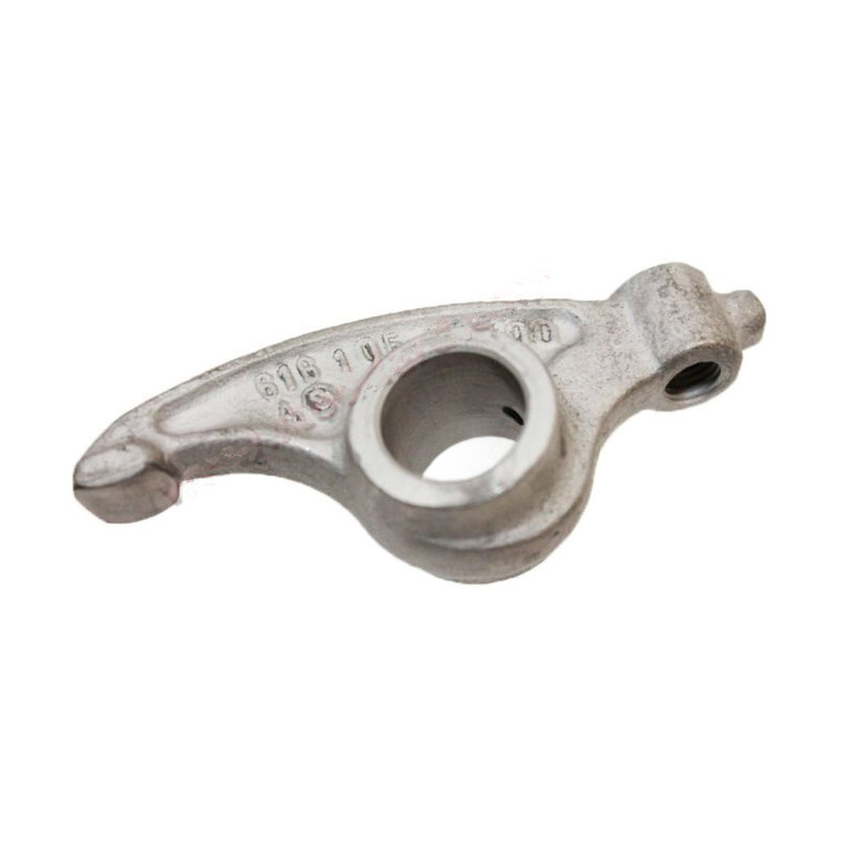 Rocker Arm | Porsche 356B / 912 – Porsche Original