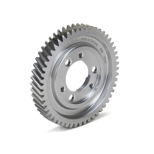 Idler Gear Size +1 | Porsche 356 / 912