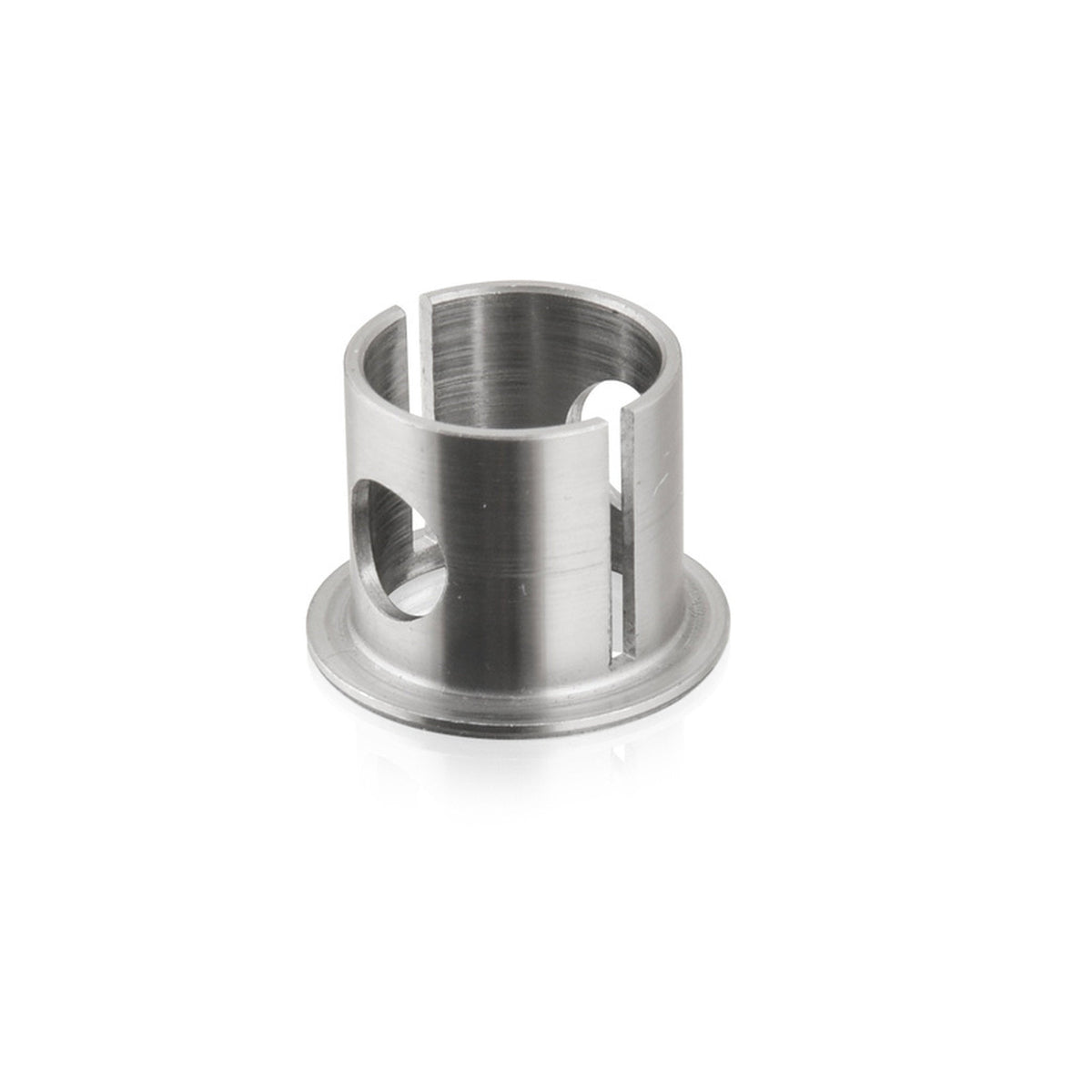 Rocker Shaft Spacer – Porsche 356B / 356C / 911