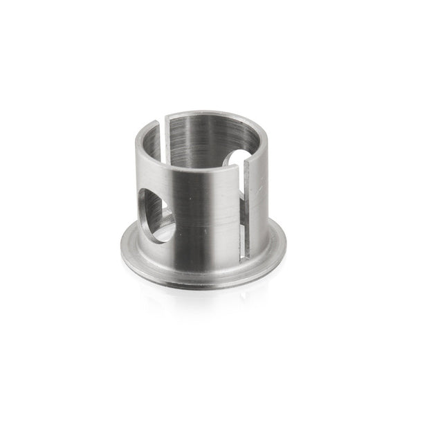 Rocker Shaft Spacer – Porsche 356B / 356C / 911