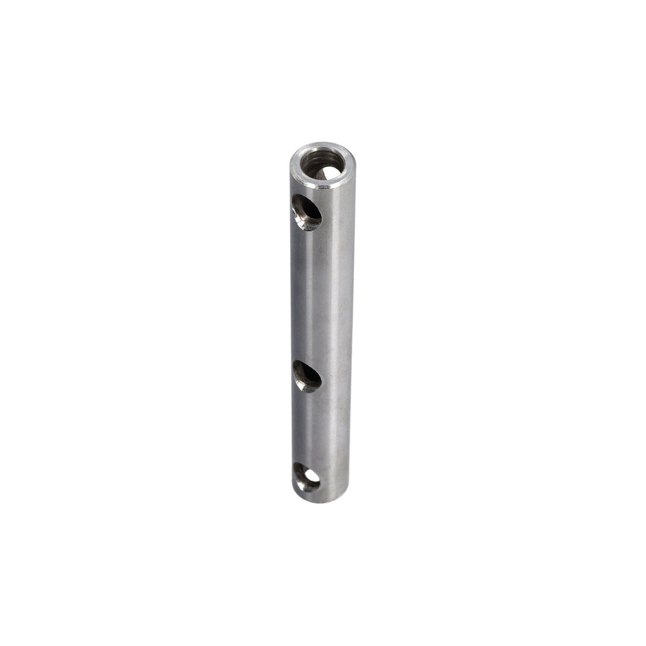 Rocker arm shaft long (hard chrome plated) | Porsche 912 / 356B / 356C – OEM / Original Equipment Manufacturer Quality
