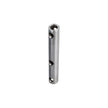 Rocker arm shaft long (hard chrome plated) | Porsche 912 / 356B / 356C – OEM / Original Equipment Manufacturer Quality