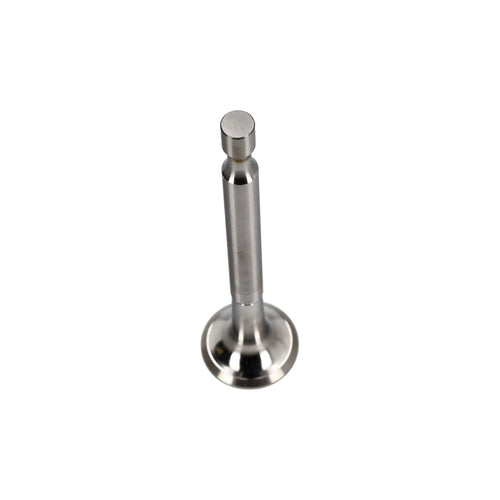 Cylinder Head Exhaust Valve - Porsche 356