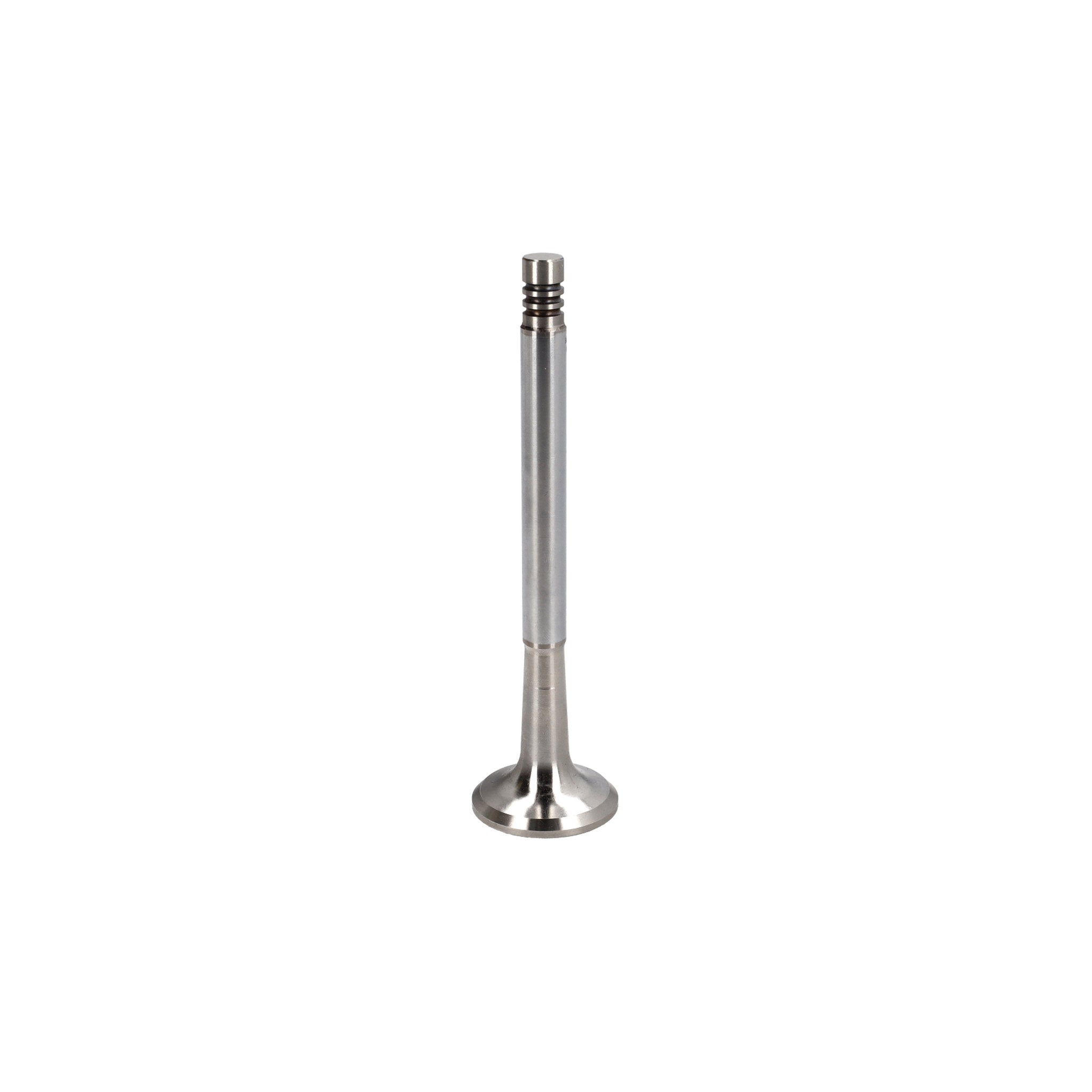 Zylinderkopf-Auslassventil | Porsche 912 1.6L / 356 – OEM