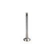 Zylinderkopf-Auslassventil | Porsche 912 1.6L / 356 – OEM