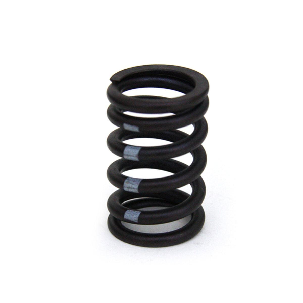 Ventilfeder | Porsche 912 / 356 – Porsche Original