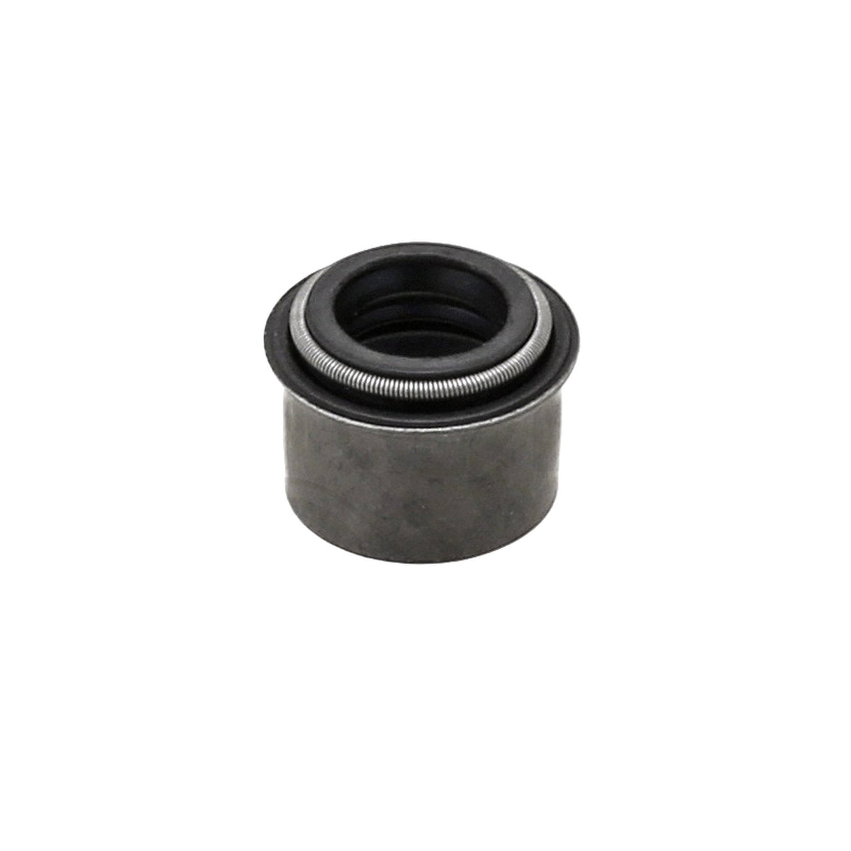 Valve Stem Seal | Porsche 912 1.6L – Elring