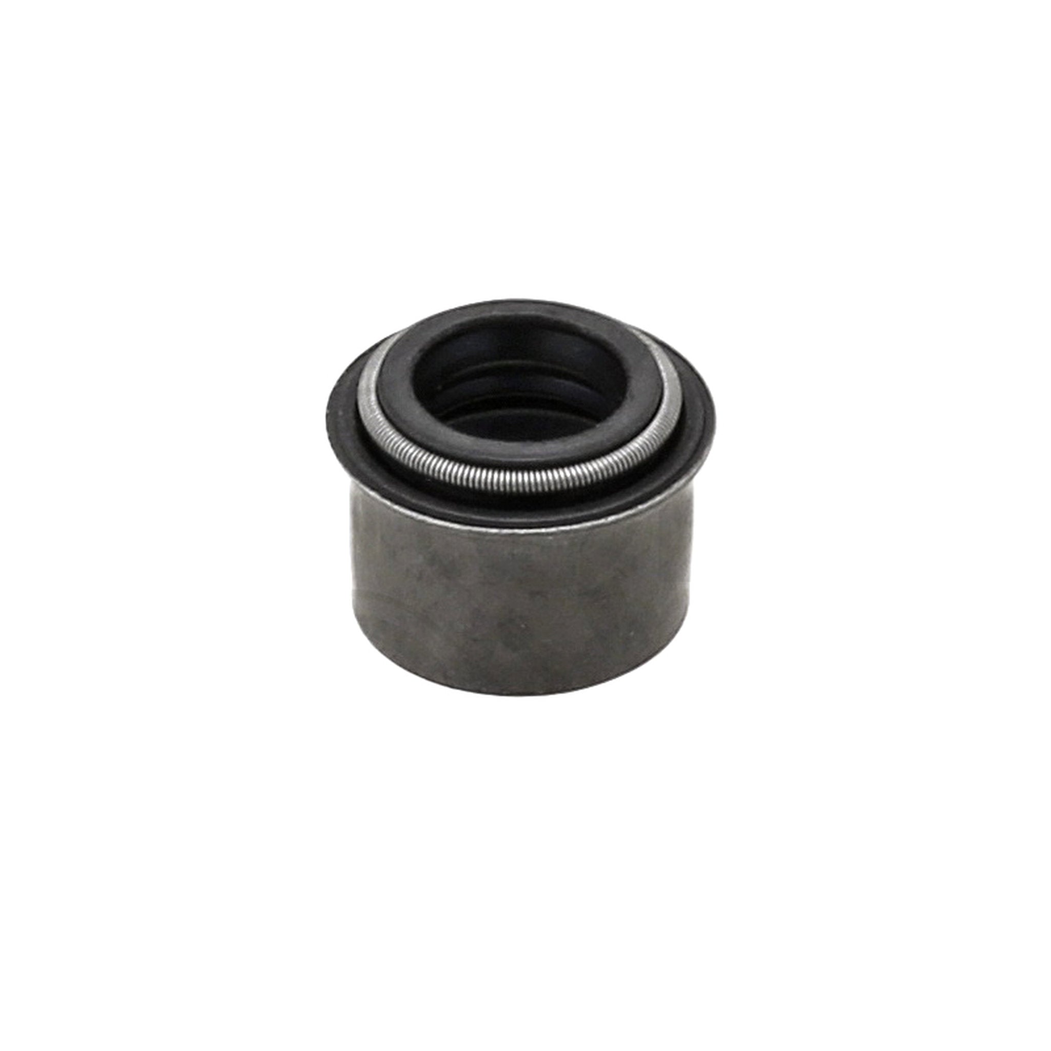 Valve Stem Seal | Porsche 912 1.6L – Elring