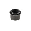 Valve Stem Seal | Porsche 912 1.6L – Elring