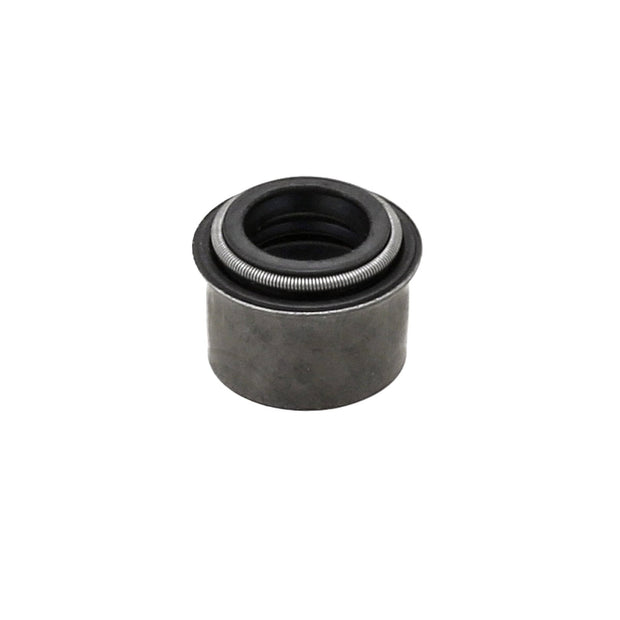 Valve Stem Seal | Porsche 912 1.6L – Elring