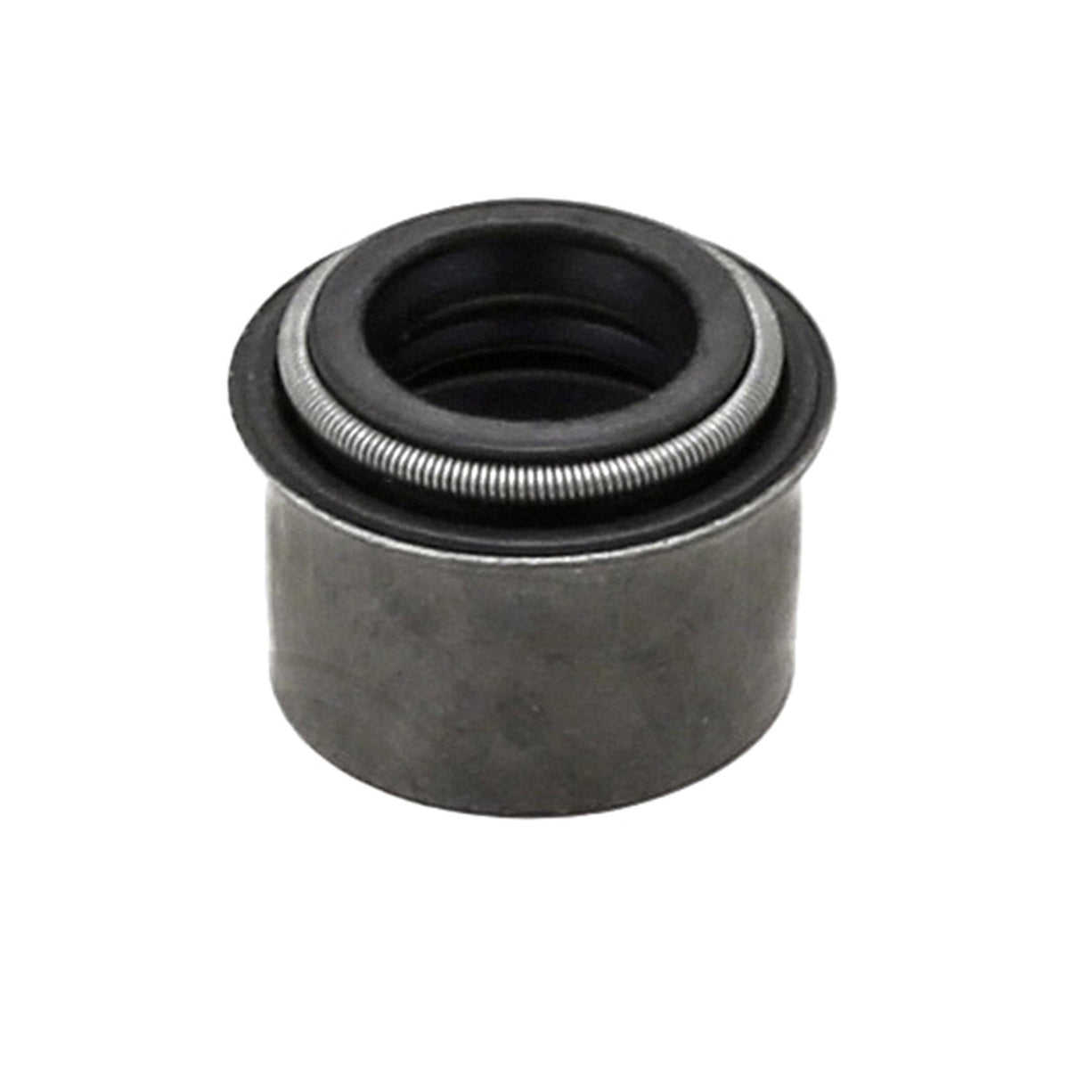 Valve Stem Seal | Porsche 912 1.6L