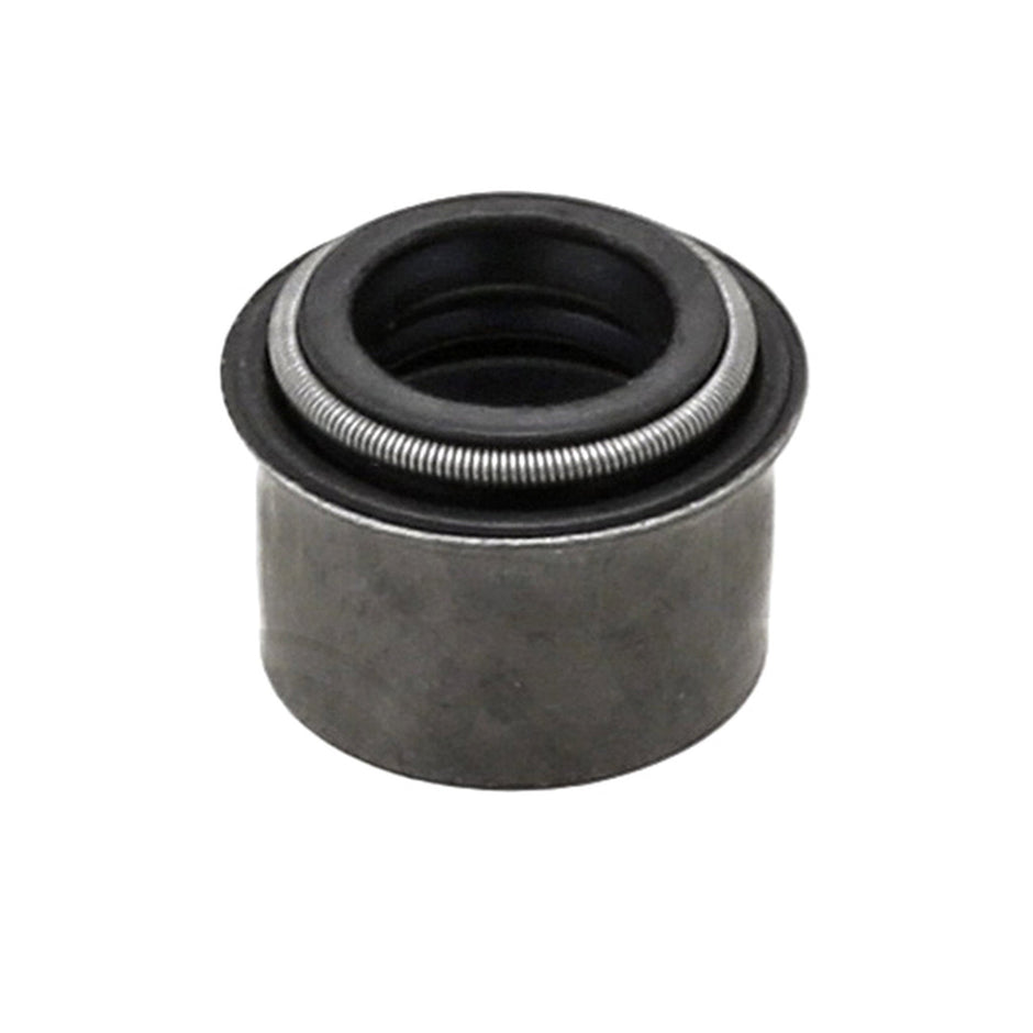 Valve Stem Seal | Porsche 912 1.6L