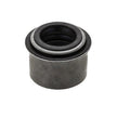 Valve Stem Seal | Porsche 912 1.6L