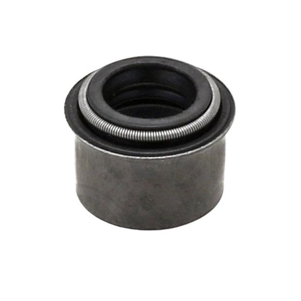 Valve Stem Seal | Porsche 912 1.6L