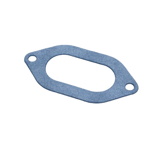 Oil drain plug gasket – Porsche 356 B-T6 / 356C / 912