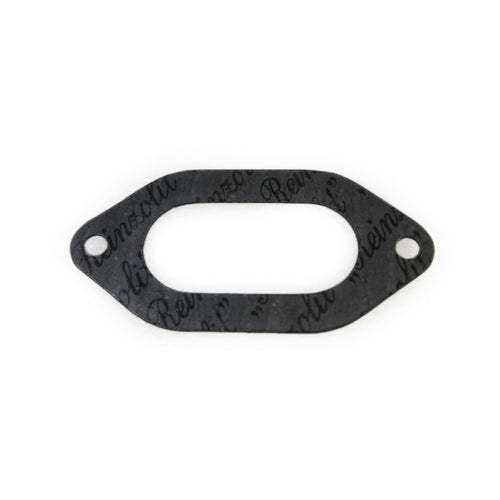 Oil Breather Gasket – Porsche 356 B-T6 / 356C / 912