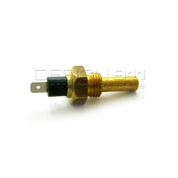 Öltemperatursensor – Porsche 356 (6 Volt)