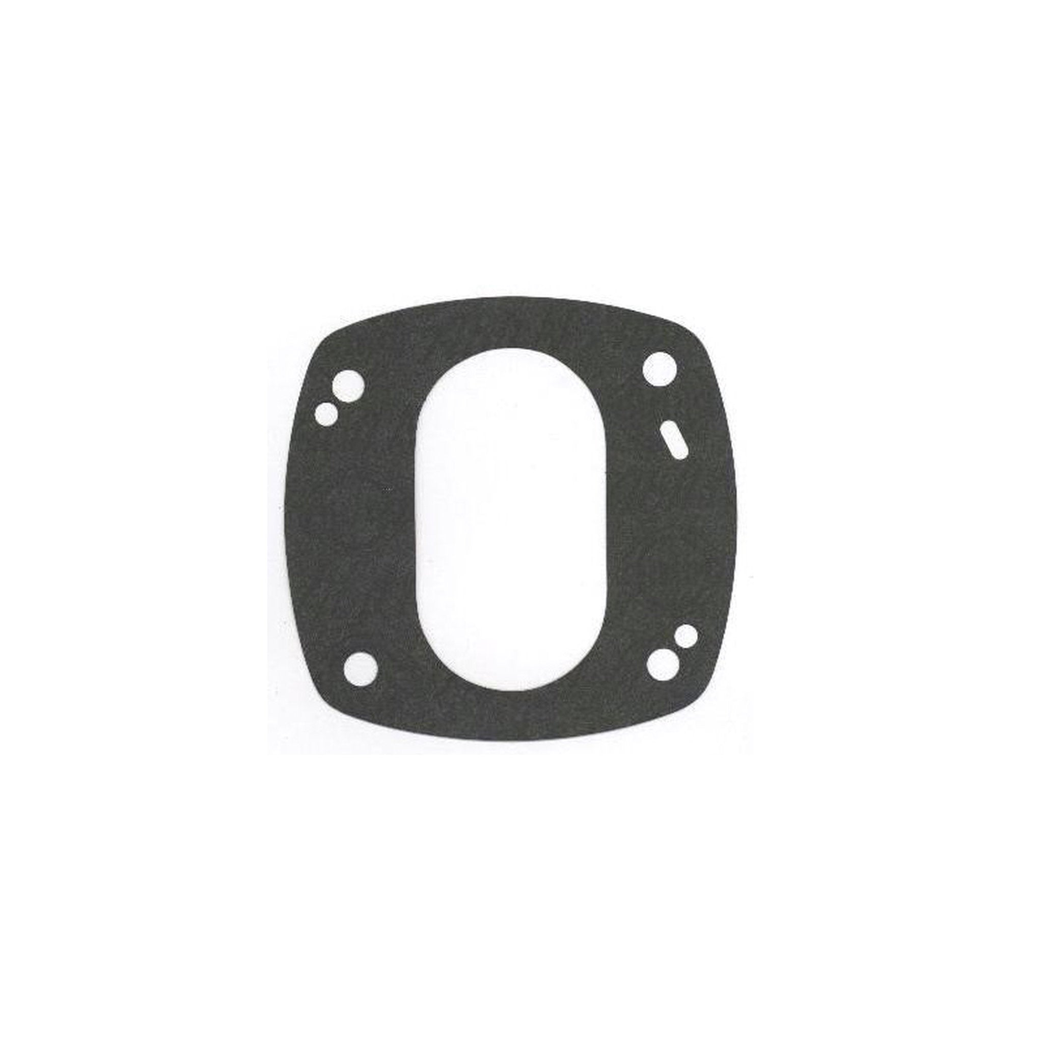 Oil Pump Cover Gasket – Porsche 912 / 356B T6 / 356C