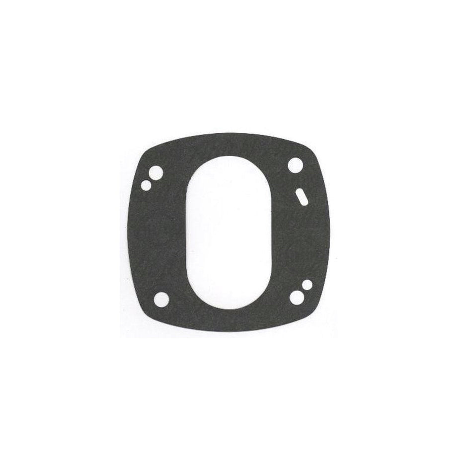 Oil Pump Cover Gasket – Porsche 912 / 356B T6 / 356C