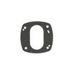 Oil Pump Cover Gasket – Porsche 912 / 356B T6 / 356C