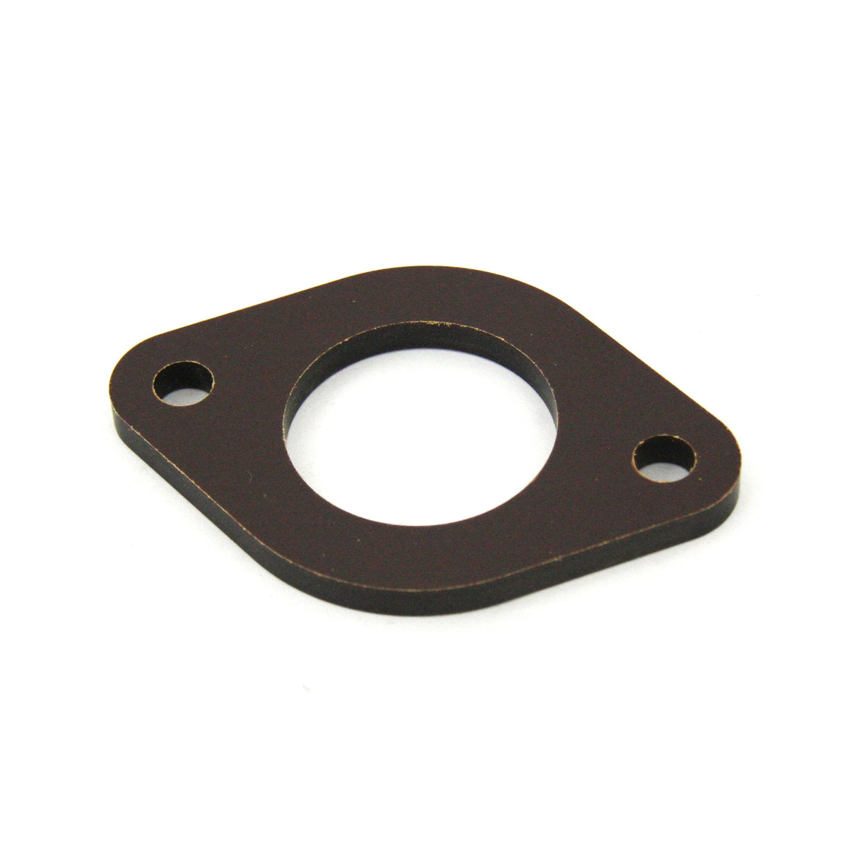 Carburetor to Manifold Spacer – Porsche 912 / 356